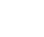 SDV – Software Development Vault S.r.l.
